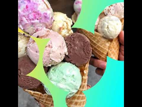 Волшебное Мороженое.Группа Маэстро - YouTube