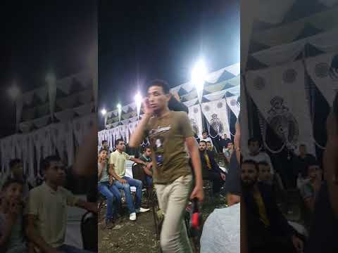موال اسلام اوكا اول الكلام ابويا