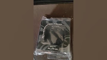 Blinkit reviews: Issue in product received | PissedConsumer.com