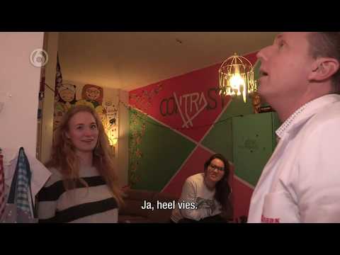 Video: Hoe Om Die Huis Te Verhit