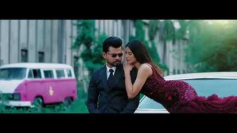 pehli peshi arjan dhillon #new#punjabi#whatsapp#status#latest