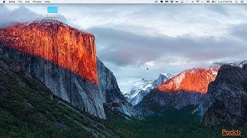 Learning C# by Developing Games with Unity: Downloading and Exploring the Unity Engine| packtpub.com
