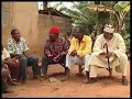 Igbudu The Native Doctor season 1  [NKEM OWOH vs JIDE KOSOKO ]- Latest Nigerian Nollywood Movie