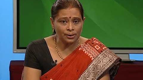 Molecular Basis of Inheritance: Gene Expression and Lac Operon