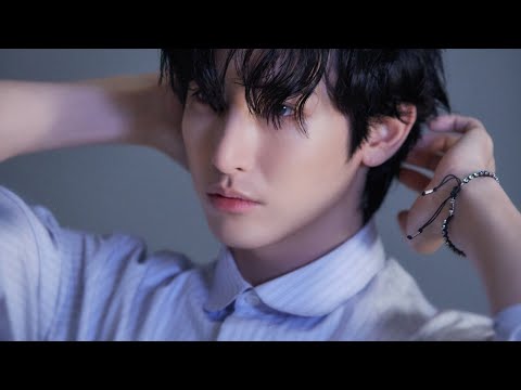 Lee SooHyuk 💋 You’re so hypnotizing // 이수혁 // อีซูฮยอก