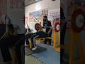 bench press competition 1 set#motivation #benchpress #weightlifting #like #reach #sportsinspiration