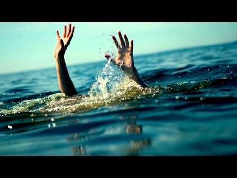 Evelyn Amo -