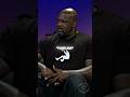 🤑💸SHAQ Discovers David Beckham’s Lost Wallet⚽️🔥