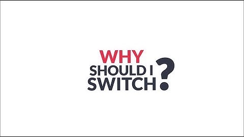 What Does Photopia Have That ProShow Doesn