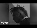 Lecrae - Cry For You (Audio) ft. Taylor Hill