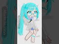 Don't forget that I oversleep every day to edit videos😭 #gacha #alightmotion #gachaclub #tutorial