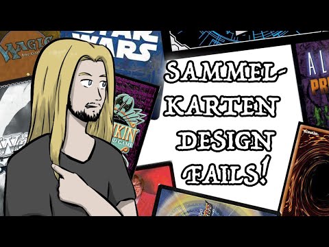 Fehleranalyse - Warum