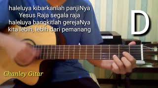 Download lagu lebih dari pemenang lebih dari pemenang