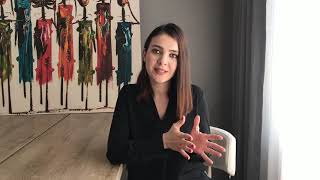 Etkili Konuşma Teknikleri