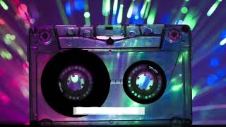 Download Mp3 transmission 1fm dj crown jewels and crissy d Gudang lagu Download Mp3 transmission 1fm dj crown jewels and crissy d