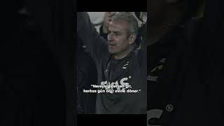 Herkes Gün Olur Evine Geri Döner.. Güvenimiz Sonsuz