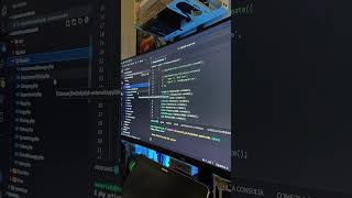🎓 Curso Laravel: Crea tu propio HelpDesk + Código Fuente#Laravel #AnderCode #HelpDesk #MesaDeAyuda