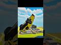 Indian vehicle simulator 3d game 🏎️🚀 #shortfeed #gamingshorts