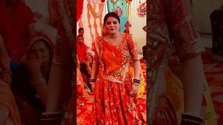 Chota Rajpal Priya Swami Ka Nagin Dance परय न नगन सग पर कर डस