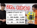 東大芸人と学ぶ「SNSマーケティングの基本」