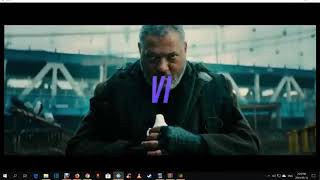Kodi Addons from 3 to Z Part 4 screenshot 2