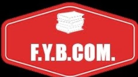 FYBCOM Samarth Portal Exam Form Filling-NEP-2020