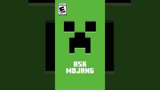 We All Remember Our First Night In Minecraft - Ask Mojang