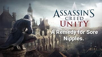 Assassin