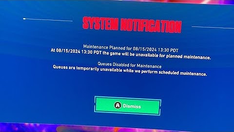 Valorant not working | Valorant queues disabled for maintenance | queues are temporarily unavailable