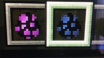 ￼how to get wither and ender dragon spawn egg in Minecraft! (No commands or mods!)