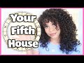 What Your 5th House Planets Say About You (Individuality, Self-Expression) | 2021