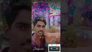 Thullatha manamum thullum Bgm