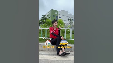 Goertek vẫn còn đang tuyển nhé  #trithucviet #goertek