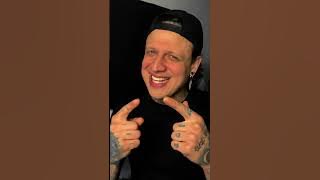 Queen – Bohemian Rhapsody, Cover von Florian Gallant