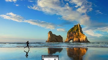 Enter a Request For Payment In CMiC