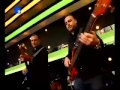    سوزان غزال تغني برتاح وأنا جنبك فيديو