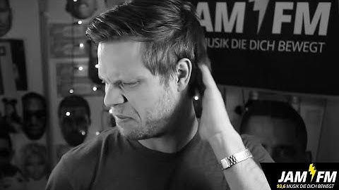 MUSIC NEWS: R.I.O. FEAT. U-JEAN - ONE IN A MILLION