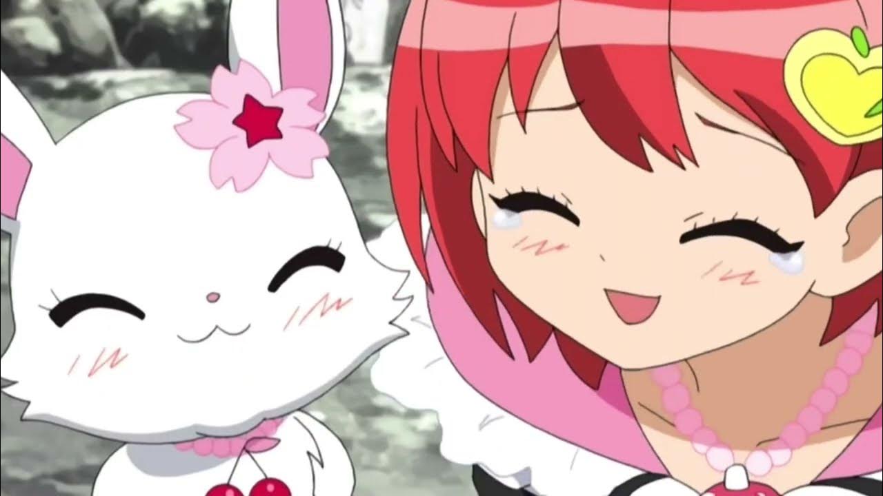 Rinko Kougyoku The World Belongs To Me YouTube rinko-kougyoku-the-world-belongs-to-me-youtube