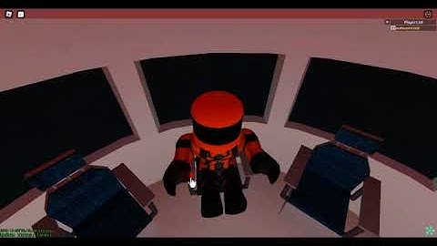 unnamed power core part 2