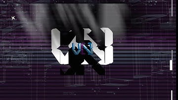 Sistema de Asistencia C# y SQL Parte 6: Calcular fecha correspondiente para el registro