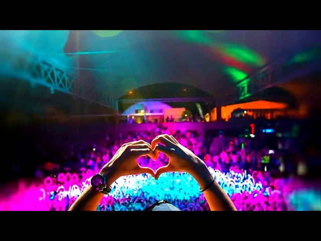 BoOoOoM💣💣💥💥💯💯#cheba_zahouania_yabghi_ysker🔞🔞 Remix  Rai❤❤يبغي يسكر🍺🍺