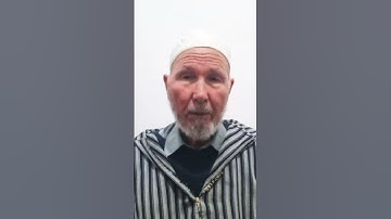 سورة الشمس للقارئ الشيخ أحمد بوراس برواية ورش