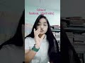 jeet ki jung me