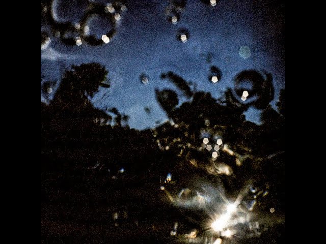 Watch Black Hippo - Read my lips  (Lyric video) on YouTube