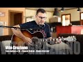 Tuto guitare 13  francis cabrel  dame dun soir