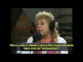Talkative Shulamit Aloni On Anti Semitism Crying Fits ASCF邃 It S A Trick Talkative Shulamit Aloni On Anti Semitism Crying Fits ASCF邃 It S A Trick