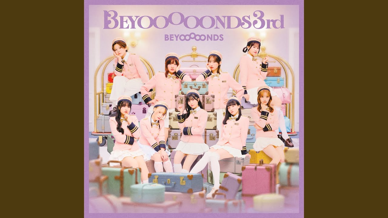 灰toダイヤモンド