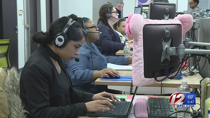 MTM complaints down in RI