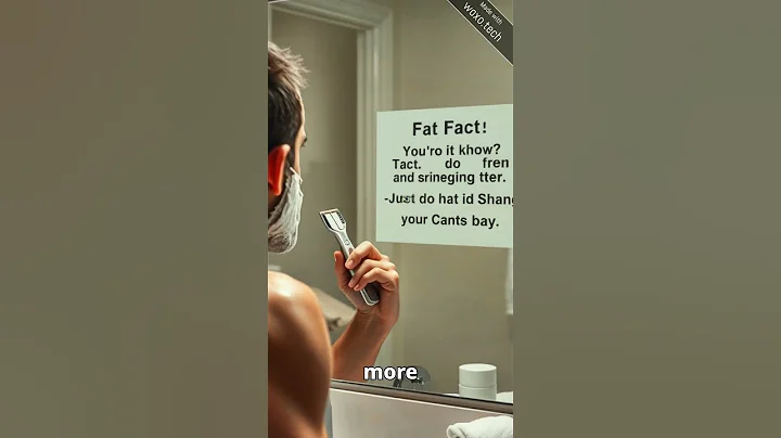 Goldfish Memory and Other Myths Busted #mythbusting #funfacts #goldfish #didyouknow #science #facts