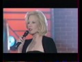 Sylvie vartan moi je pense encore  toi.